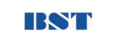 BST