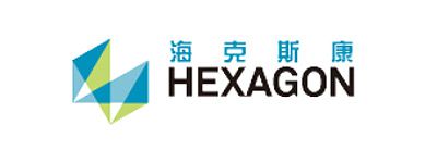 HEXAGON