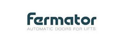 fermator