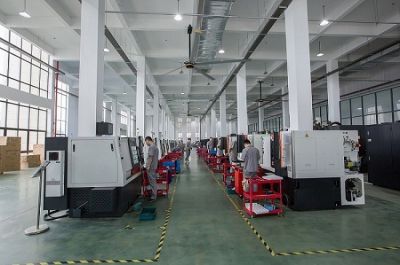 喜報|湖州太平微特電機有限公司金加工車間榮獲2022-2023年度浙江省青年安全生產(chǎn)示范崗稱號